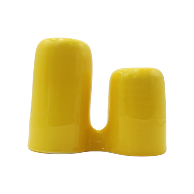 PORTA VELA HILLS YELLOW