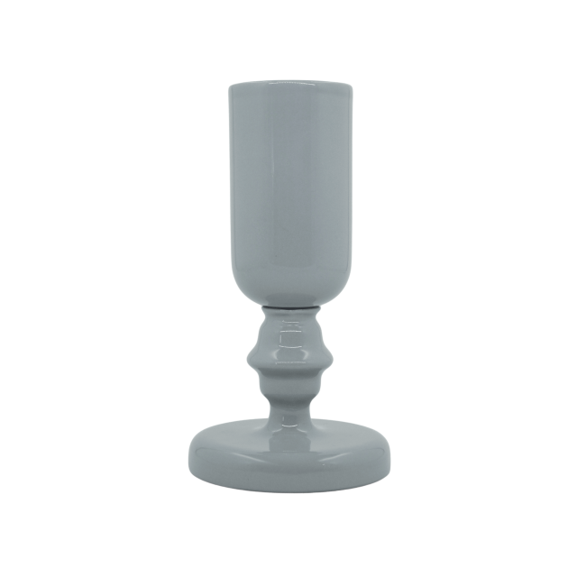 JARRON ISSIMA H20 CHICO GLOSSY STONE GREY