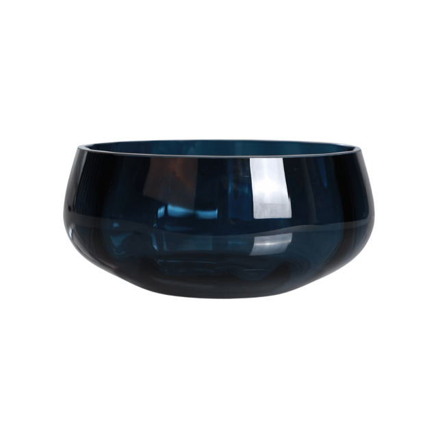 BOWL SPECKTRA N2 GRANDE AZUL