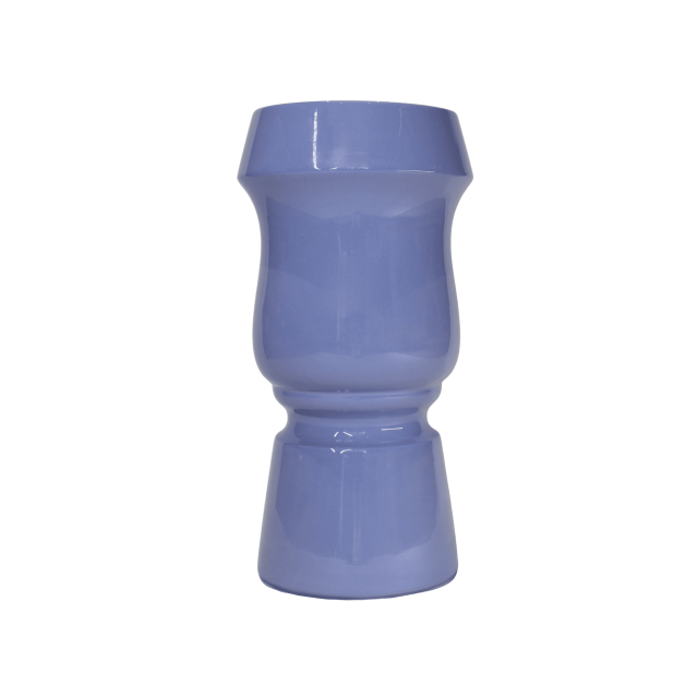 JARRON ISSIMA B GLOSSY LAVANDER