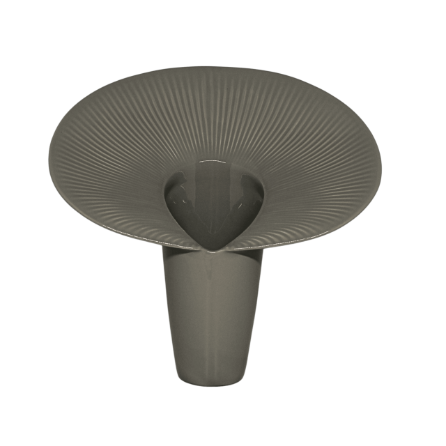 JARRON FUSCA 2 GLOSSY TURTLEDOVE