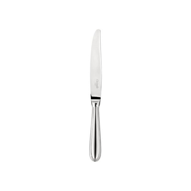 CUCHILLO DE MESA PERLES