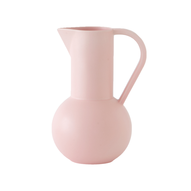JARRA GRANDE STROM CORAL BLUSH