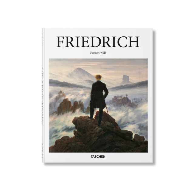 FRIEDRICH