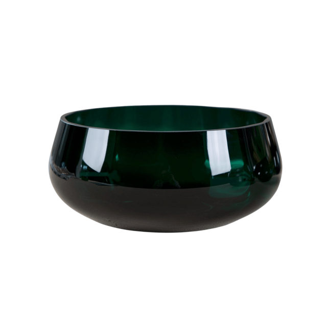 BOWL SPECKTRA N2 GRANDE VERDE
