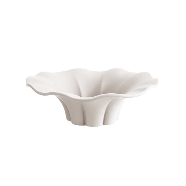 BOWL NELLIE CRUDO