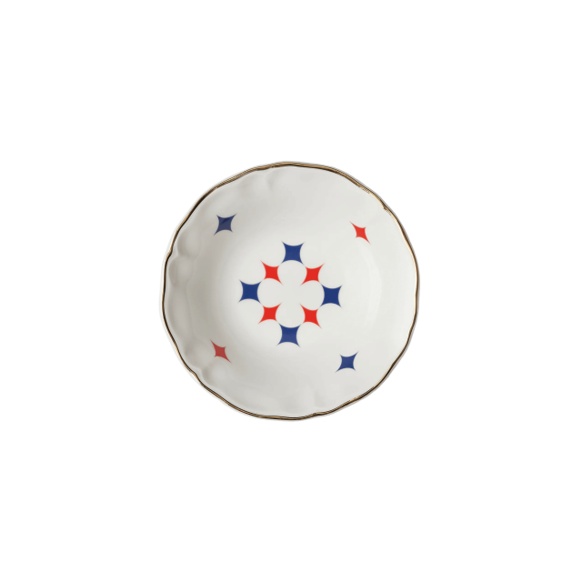 BOWL PEQUEÑO LAMPO