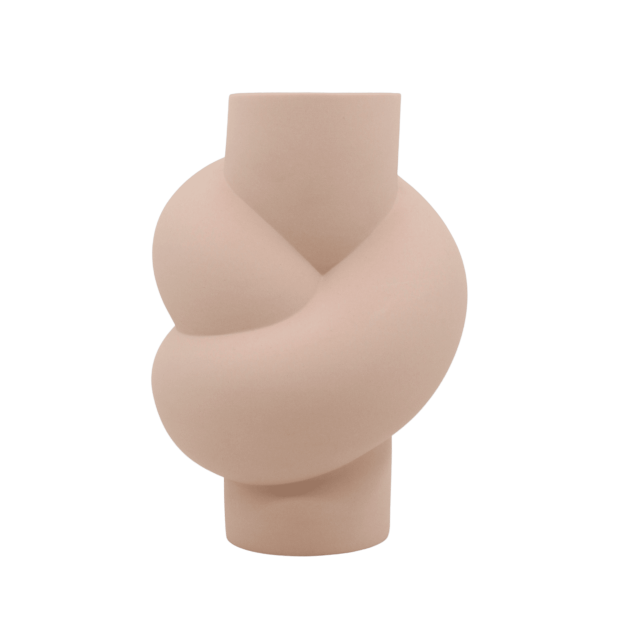 FLORERO NODE DECORADO CAMEO