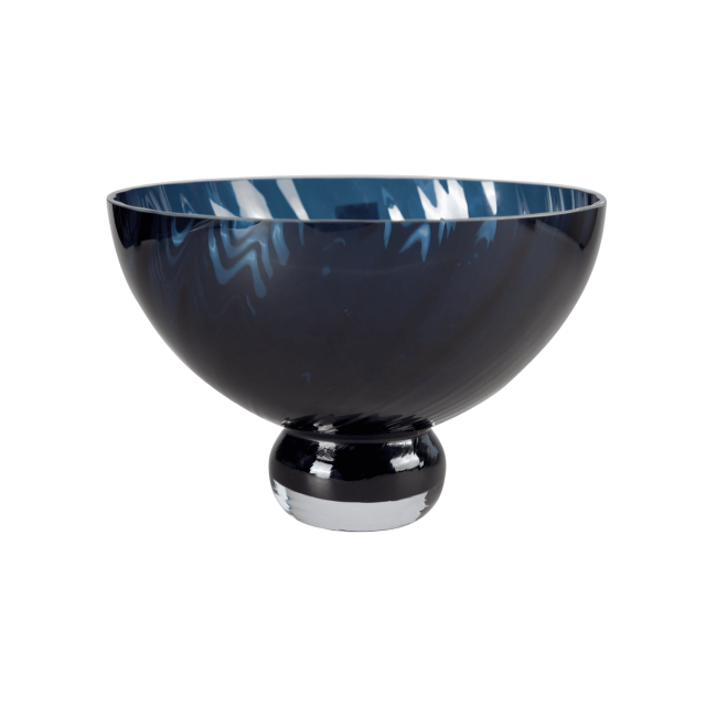 BOWL MEADOW AZUL