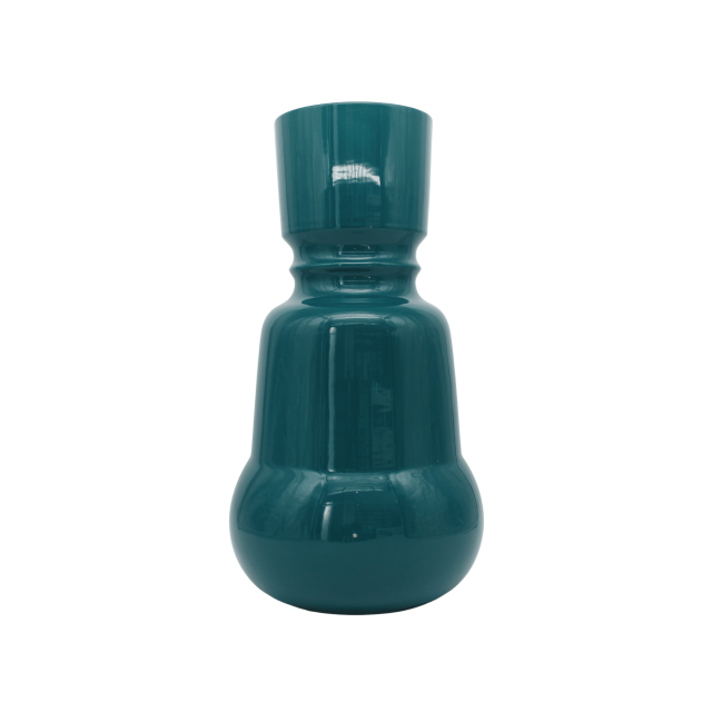 JARRON ISSIMA C TOTAL GLOSSY BISCAY BAY