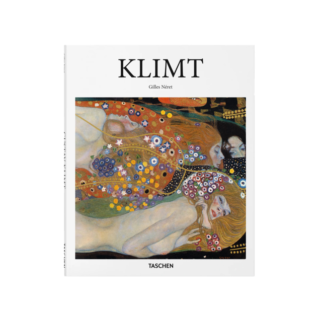 KLIMT