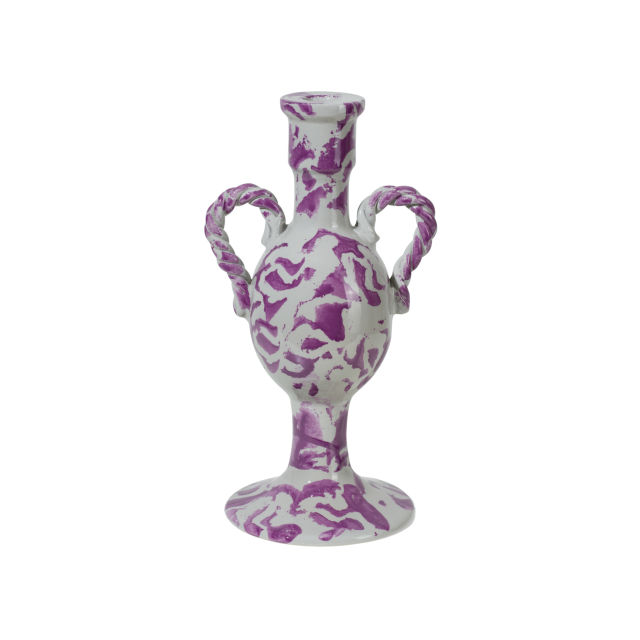 CANDELABRO ALTO ANGEL