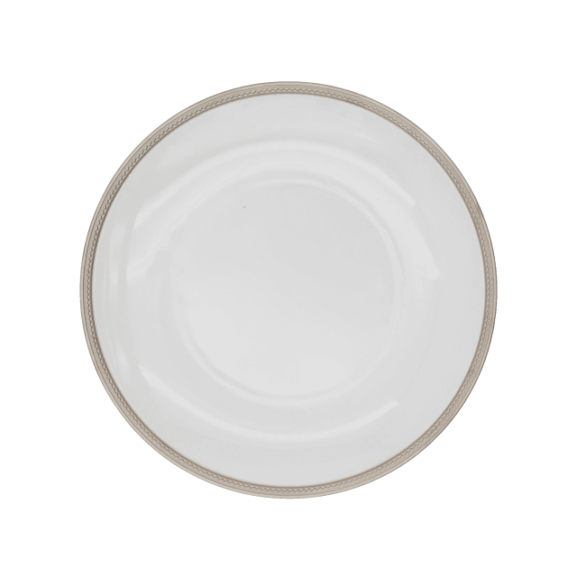 PLATO BASE ST PLATINUM
