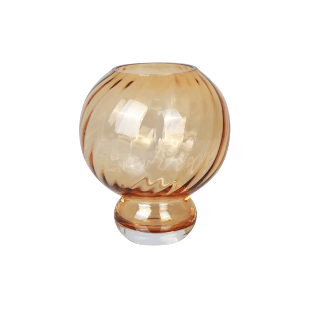 JARRON SWIRL MEADOW MEDIANO AMBAR