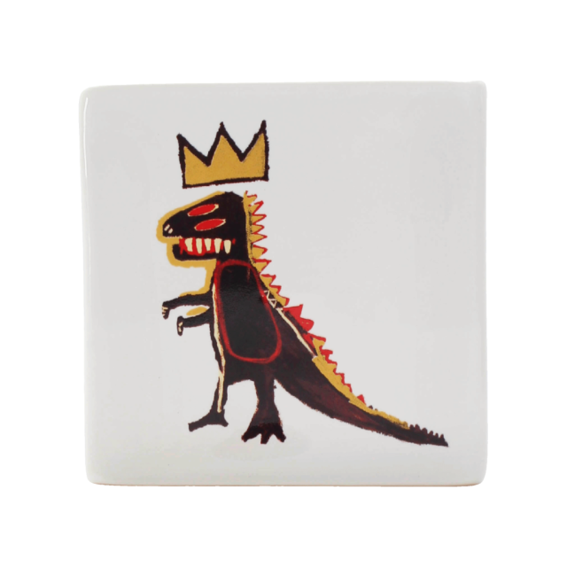 VELA PERFUMADA CUADRADA GOLD DRAGON SCENT FIG