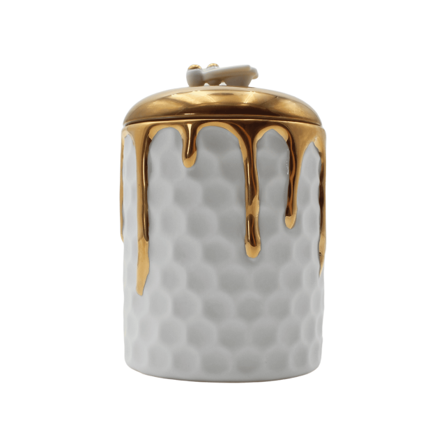VELA BEEHIVE