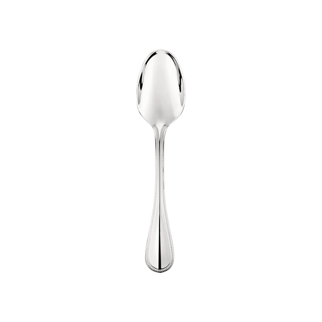 CUCHARA DE MESA  PERLES