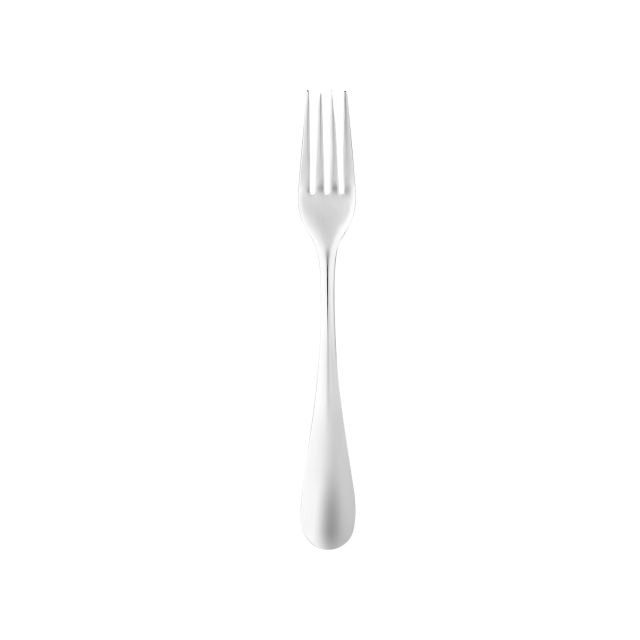 TENEDOR DE MESA ORIGINE