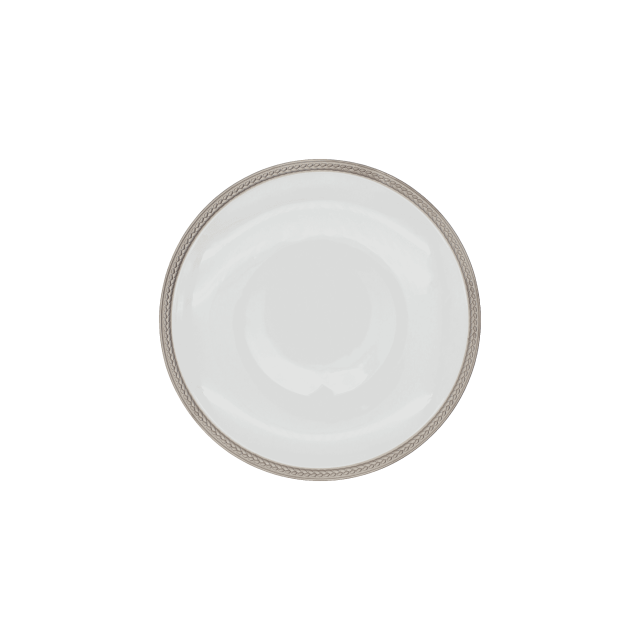PLATO PARA POSTRE ST PLATINUM
