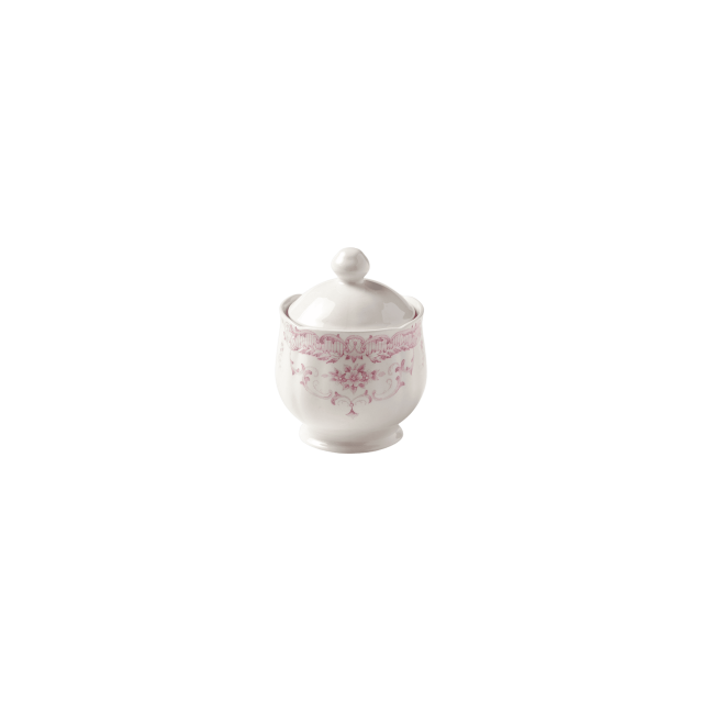 AZUCARERA ROSE PINK