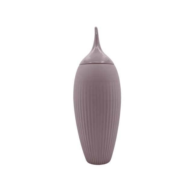 FLORERO ALBARELLO LAVENDER