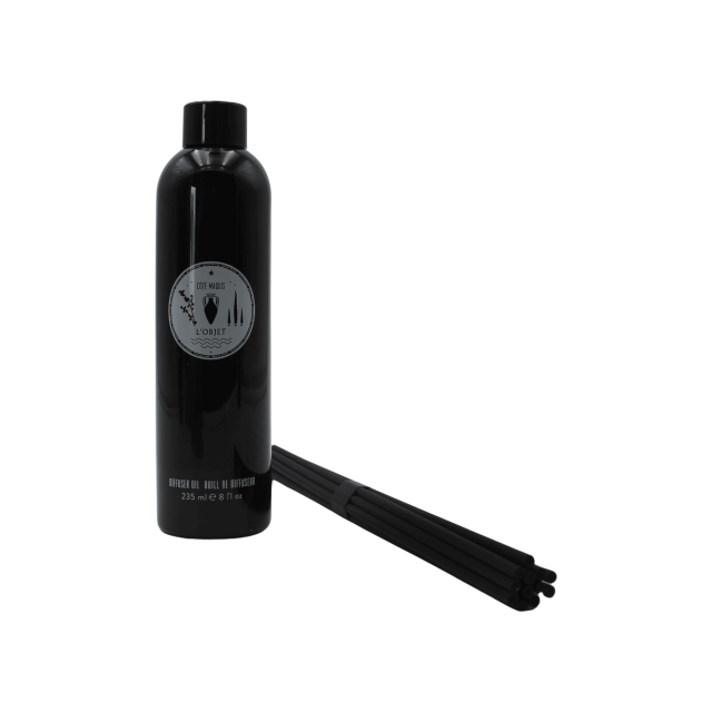 DIFUSOR REFILL 8 ONZAS MODELO COTE MAQUIS