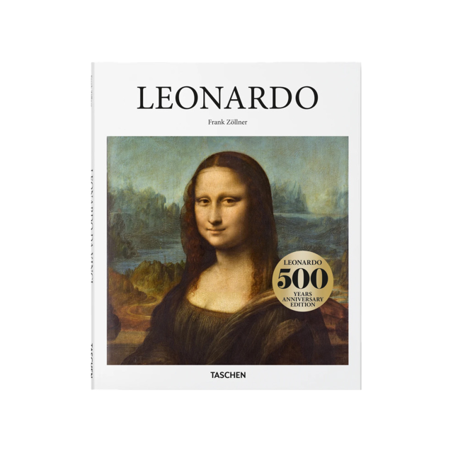LEONARDO
