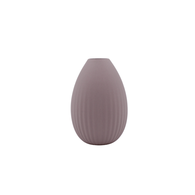 FLORERO ALICE LAVENDER CHICO