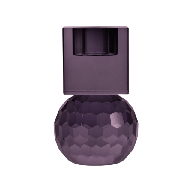 PORTA VELA THE SHADOW MORADO OBSCURO