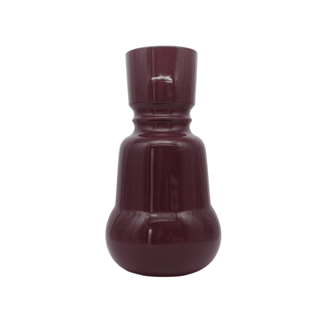 JARRON ISSIMA C GLOSSY BLUEBERRY