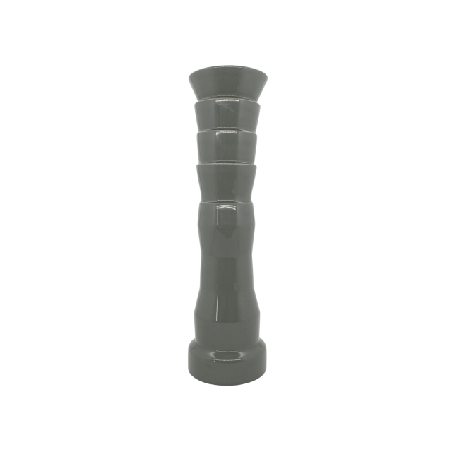 JARRON BOSSANOVA 1 GLOSSY TUNDRA GREEN