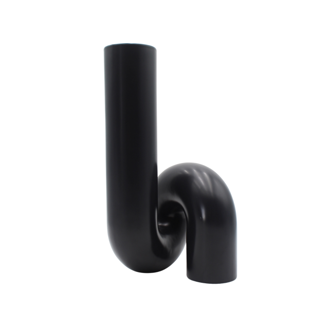 JARRON YOURTUBE BLACK