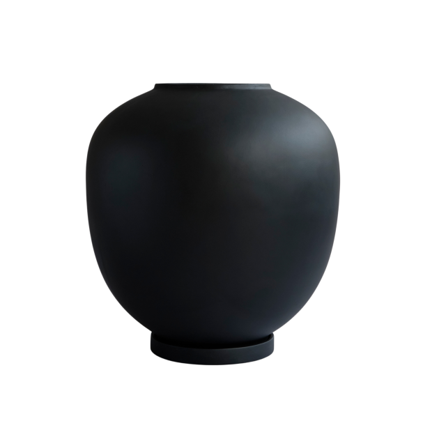 JARRON SUNAO XL NEGRO