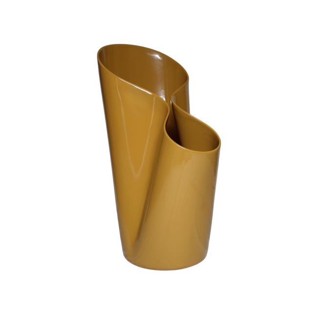 JARRON UMBRA TOTAL GLOSSY BARLEY