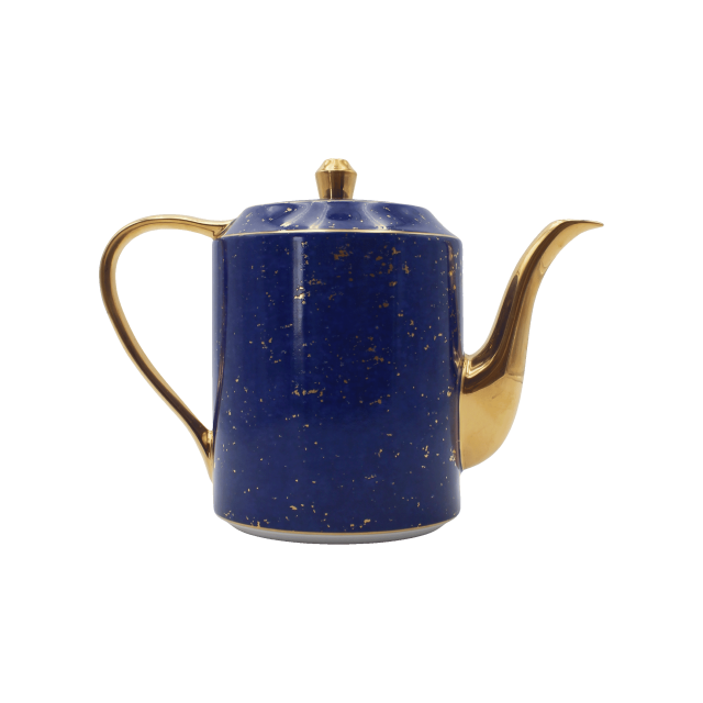 TETERA LAPIS