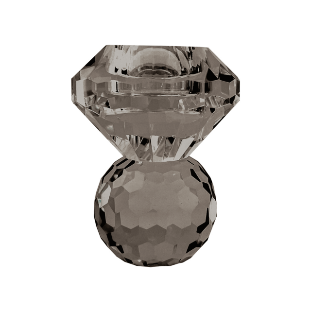 PORTA VELA CLOUD GRIS