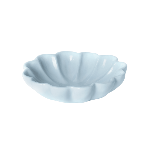BOWL MEDIANO SKY BLU