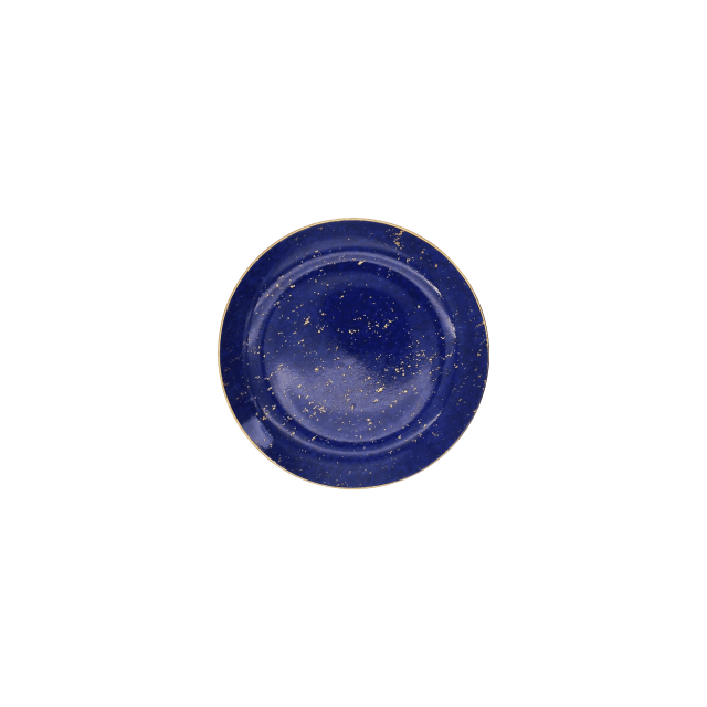 SET DE 4 PLATOS PARA CANAPE LAPIS