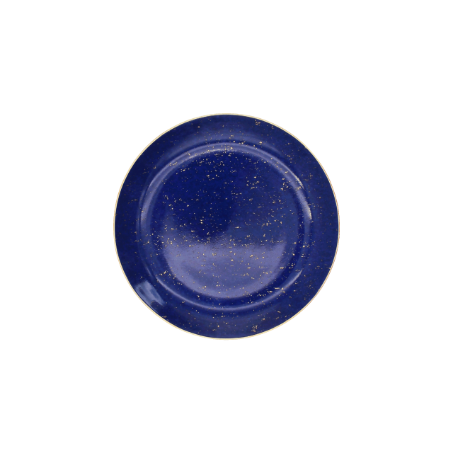SET DE 4 PLATOS PARA POSTRES LAPIS