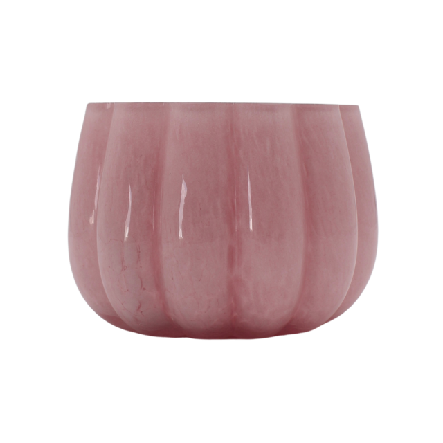 HURRICANE MELON PINK C