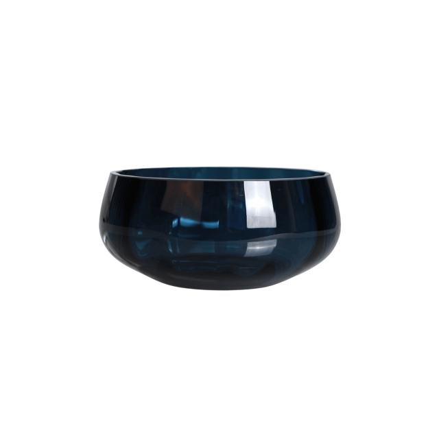 BOWL SPECKTRA N2 MEDIANO AZUL
