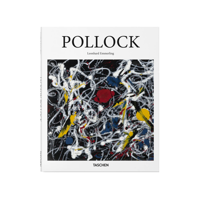 POLLOCK