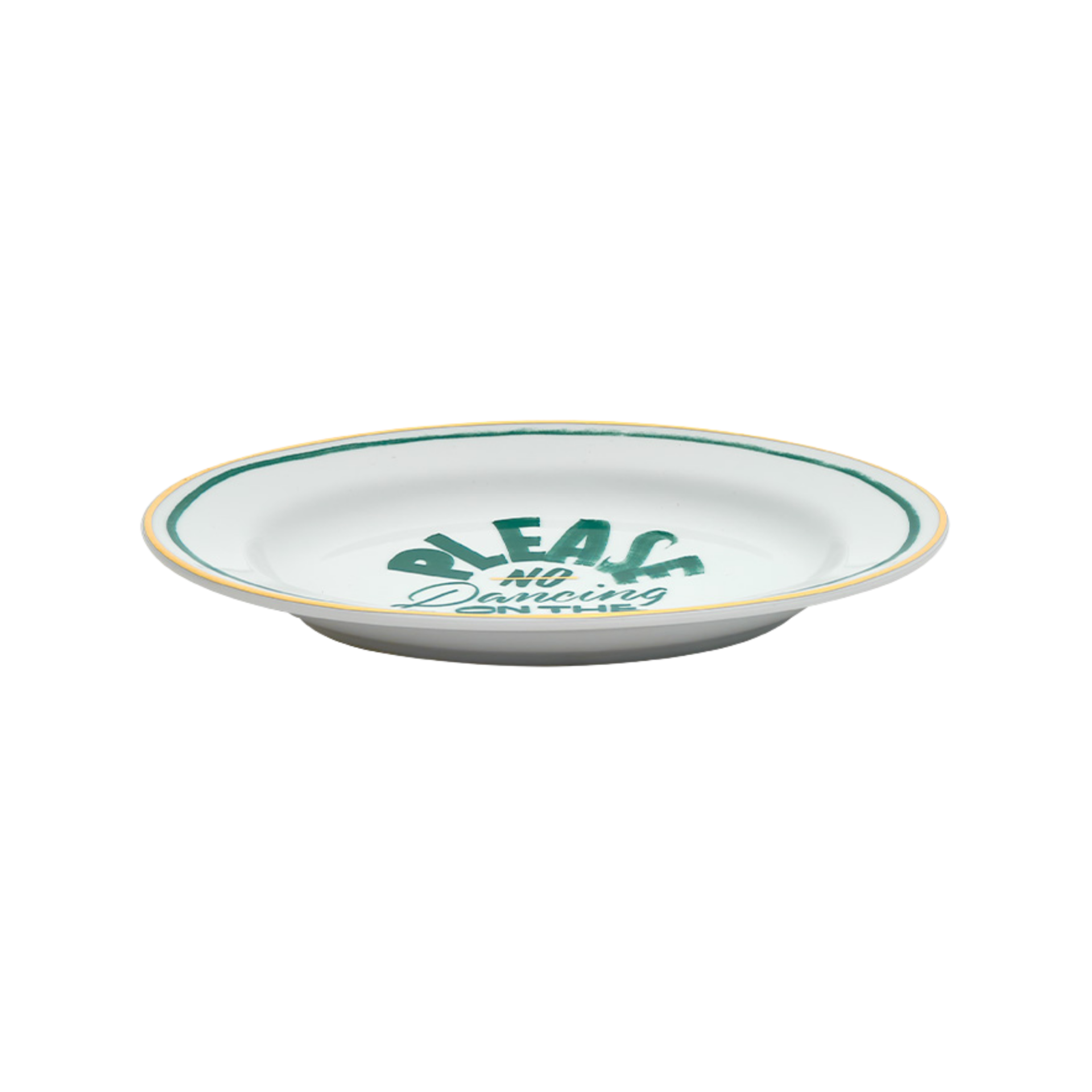 Maison Maad