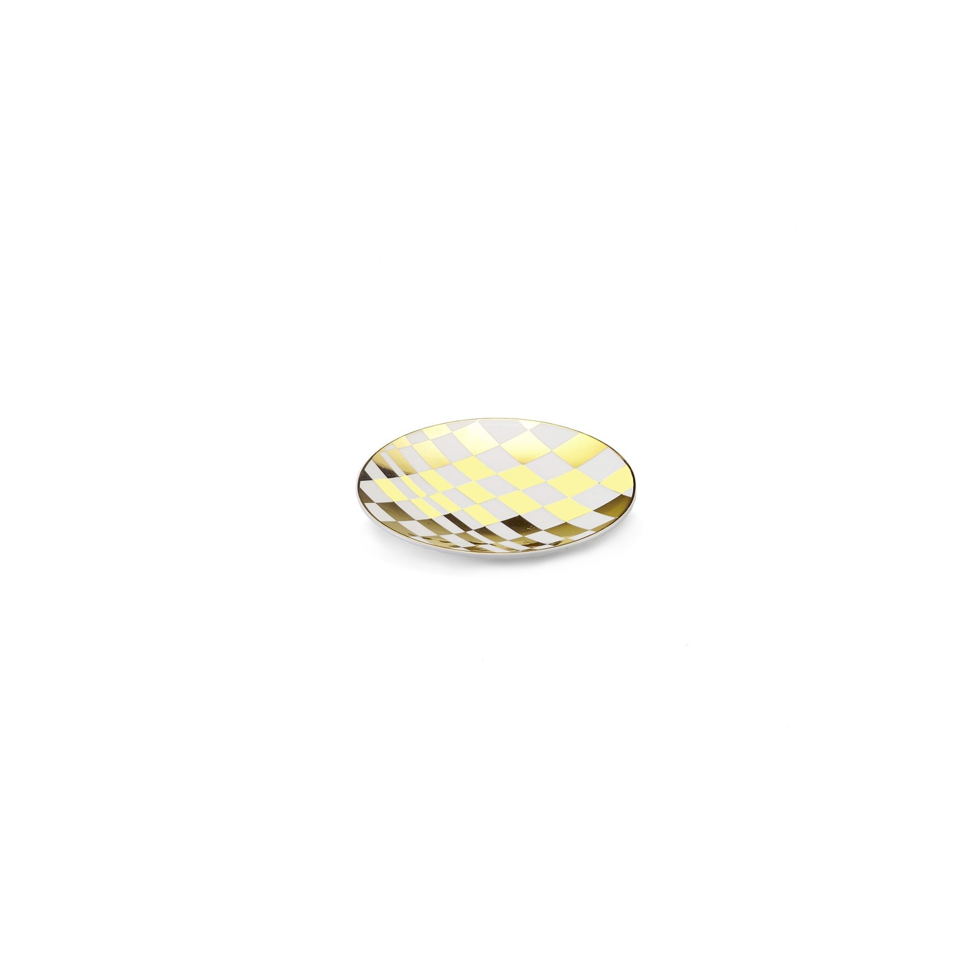 Maison Maad