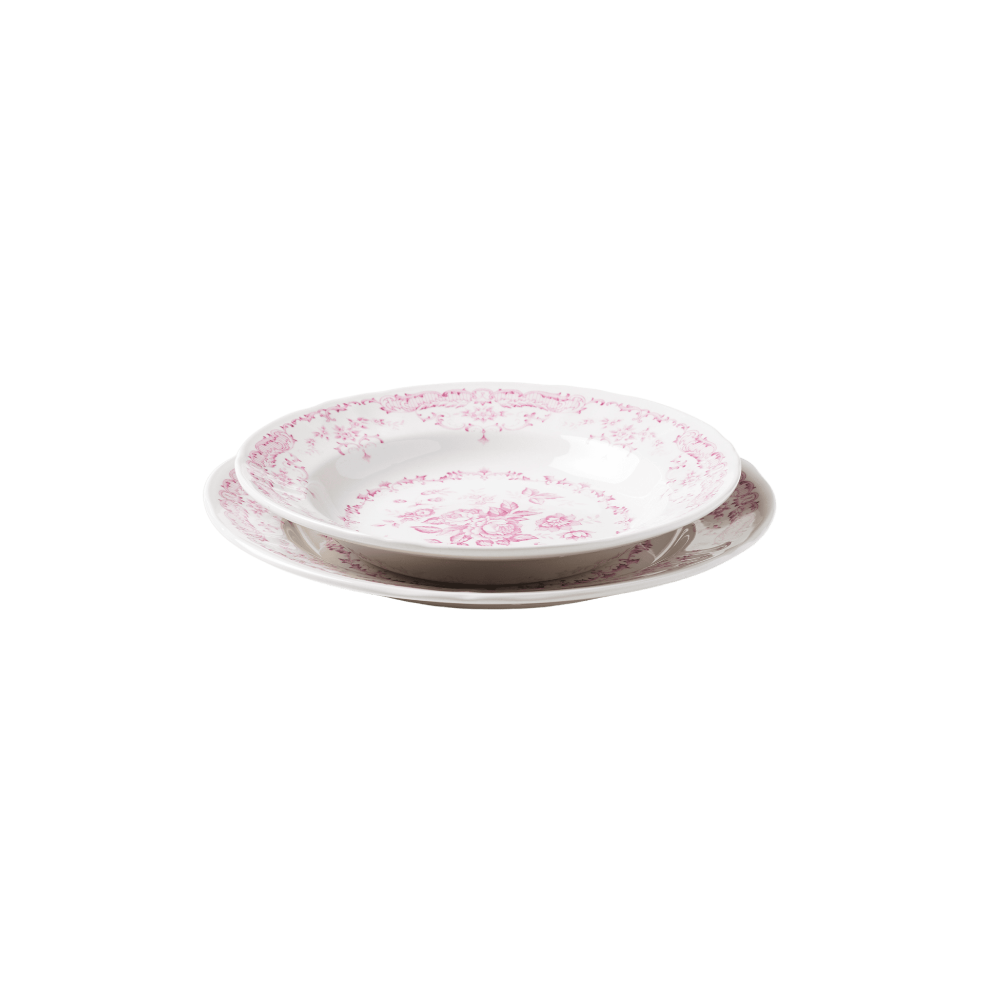 Maison Maad