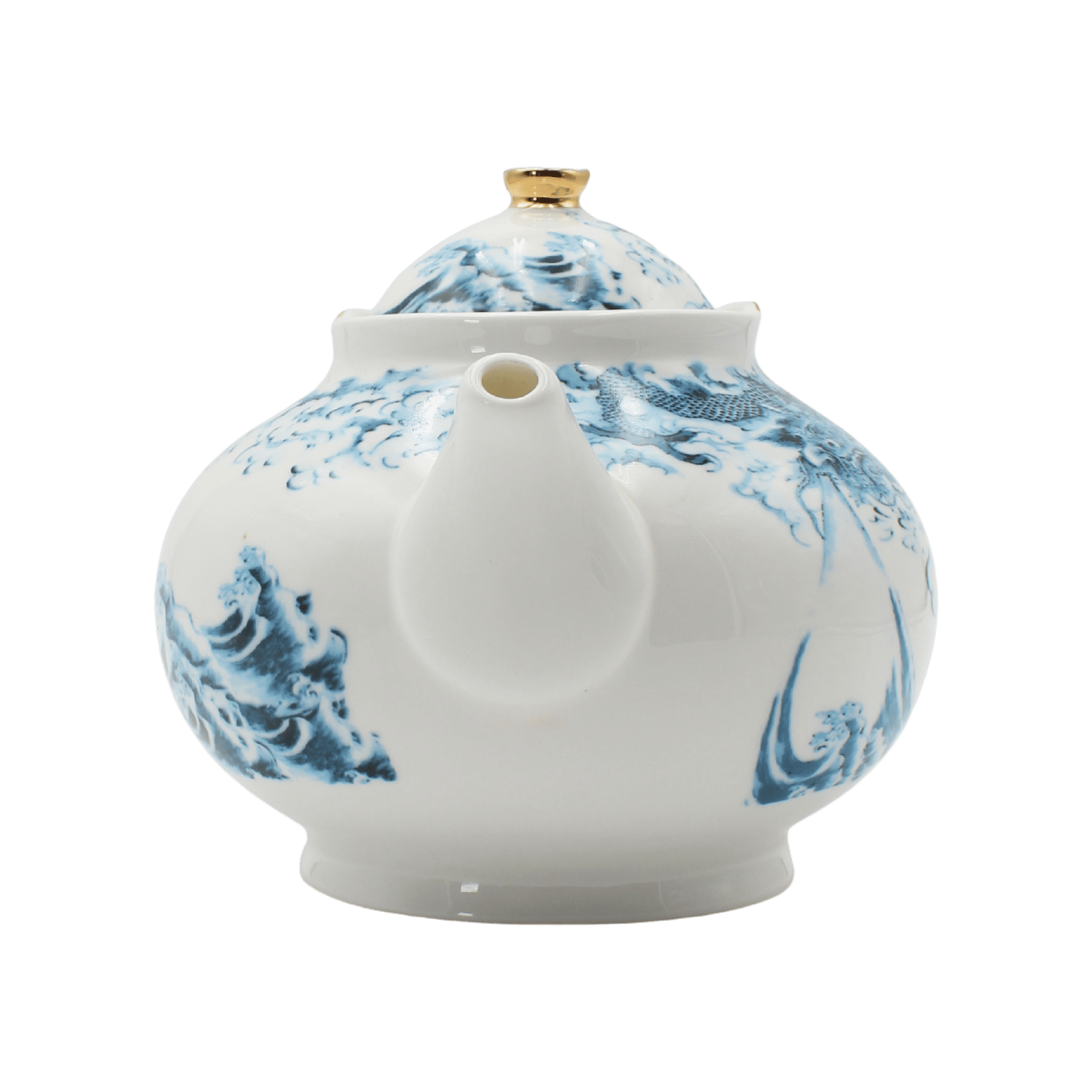 Maison Maad