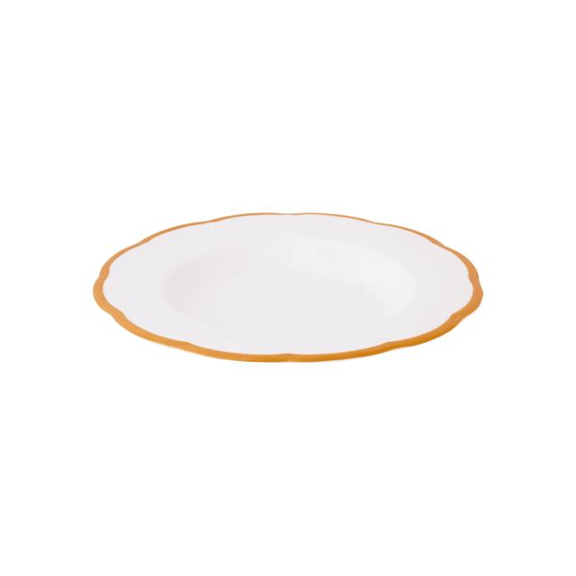 Maison Maad