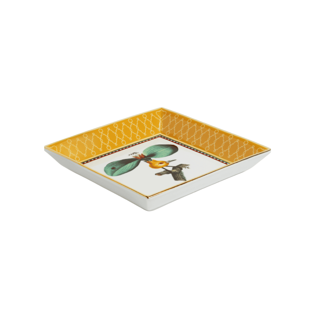 Maison Maad