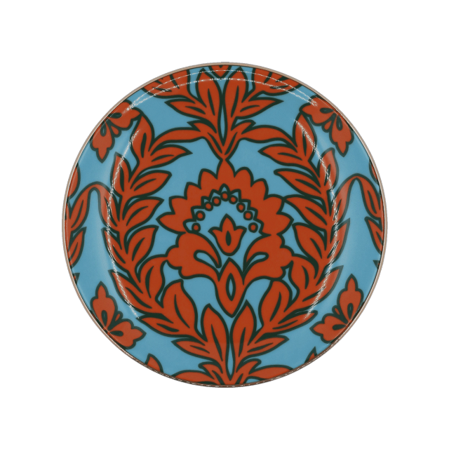 Maison Maad